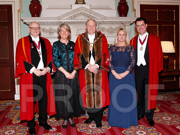 153F_086 copy