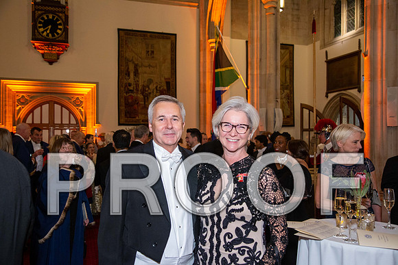 SA Banquet 23-11-22 301