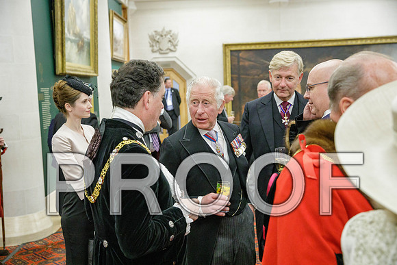 Jubilee Art Gallery 03-06-22 103