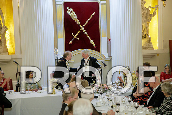 Actuaries Banquet 10-05-24 212