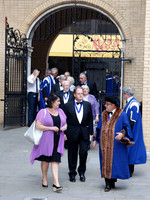 181F_003 copy