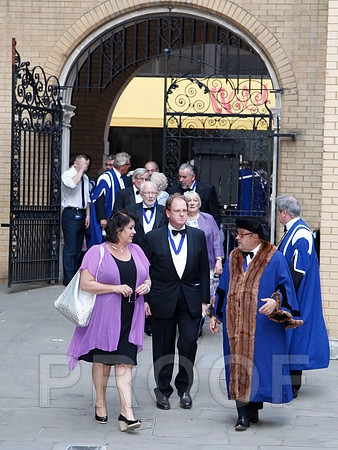 181F_003 copy