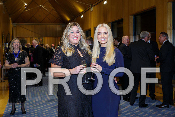 Constructors Awards 09-02-22 112