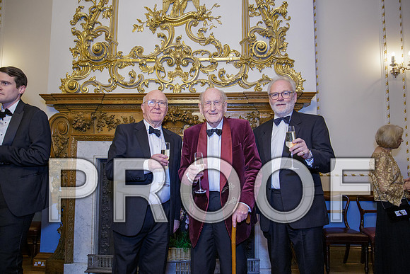 Accountants Winter Dinner 7-2-24 278