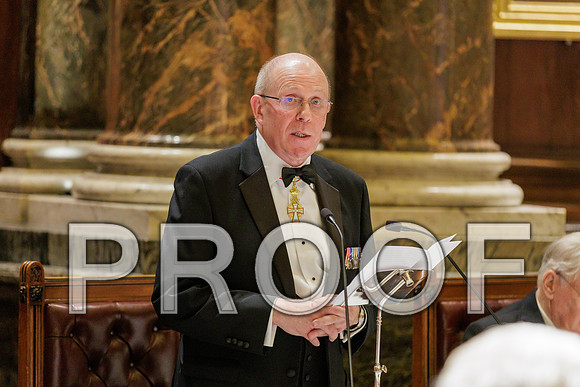 Anglo-Danish 100th 06-12-24 646