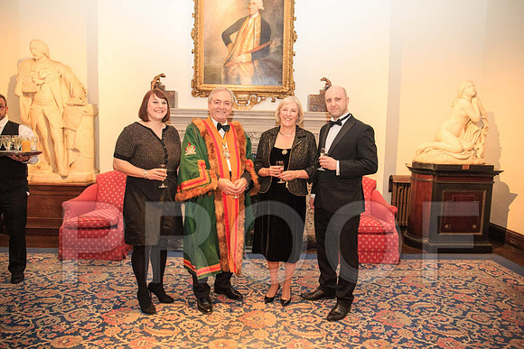 041M_Arbitrators_0175