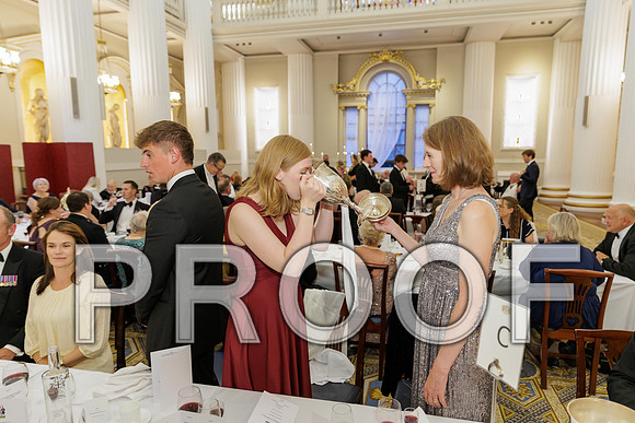 TPW Banquet 22-07-25 323