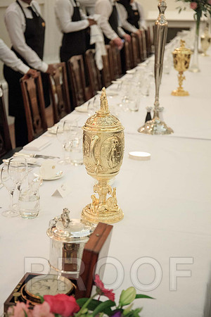 01_Clockworkers Banquet_088