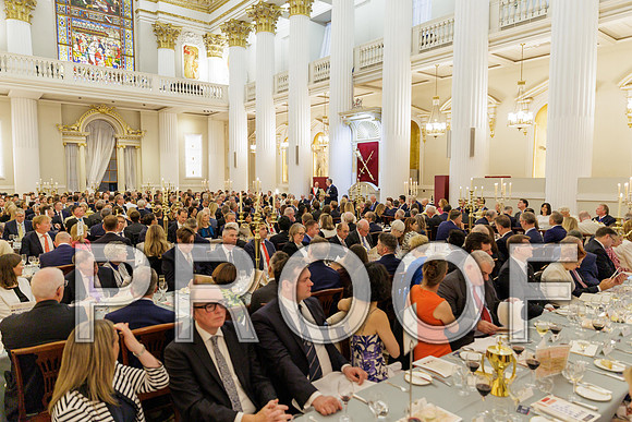 FPS Dinner 15-07-25 184