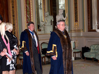 168G-_001 copy