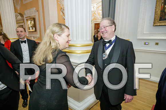 City Dinner 17-10-24 291