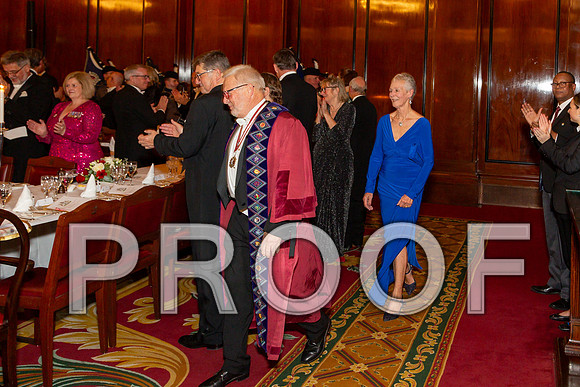 Cooks Banquet 18-10-23 220