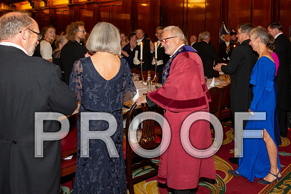 Cooks Banquet 18-10-23 221