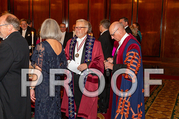 Cooks Banquet 18-10-23 229