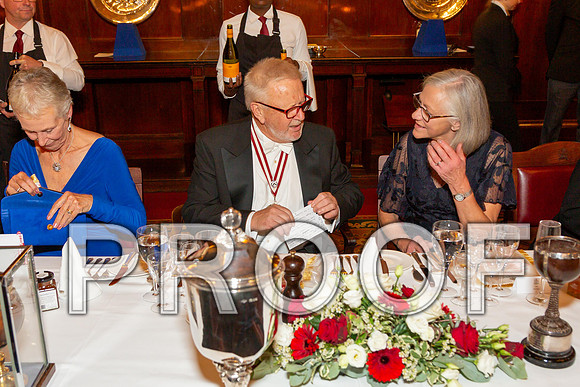 Cooks Banquet 18-10-23 230