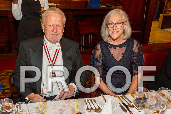 Cooks Banquet 18-10-23 231