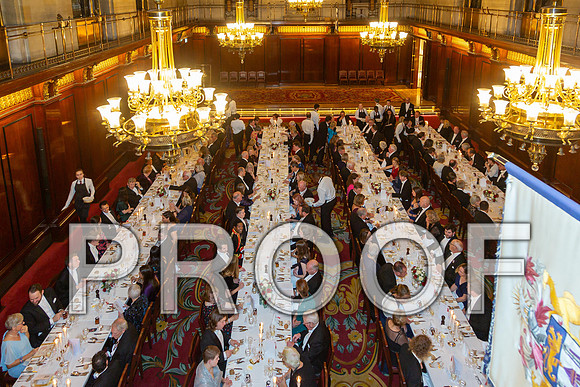 Cooks Banquet 18-10-23 232