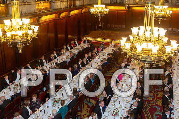 Cooks Banquet 18-10-23 235