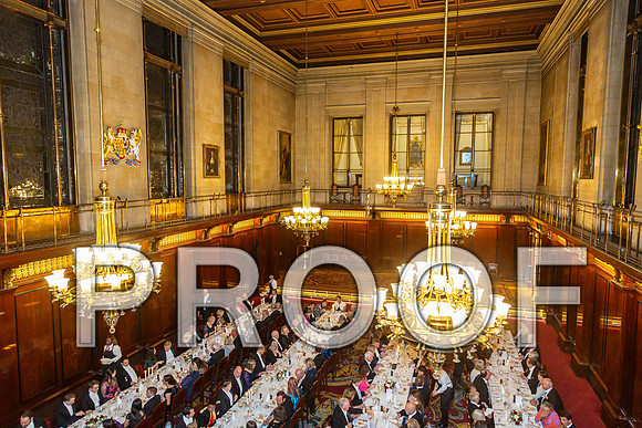 Cooks Banquet 18-10-23 234