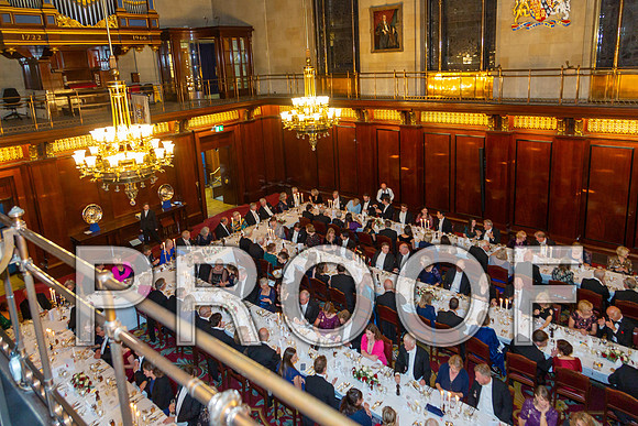 Cooks Banquet 18-10-23 238