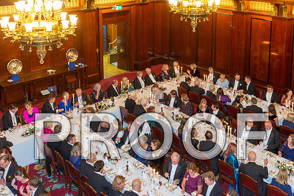 Cooks Banquet 18-10-23 239