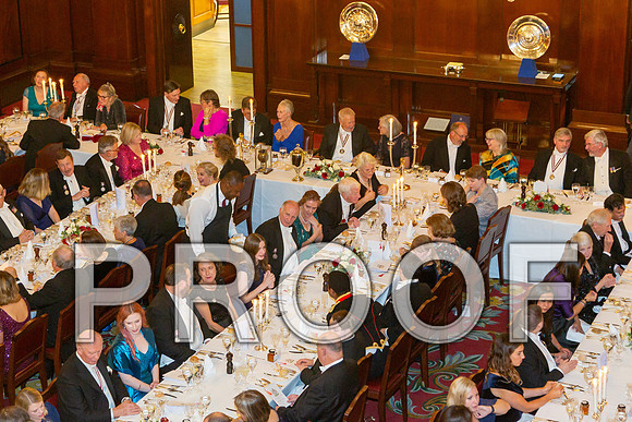 Cooks Banquet 18-10-23 245