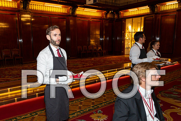 Cooks Banquet 18-10-23 246