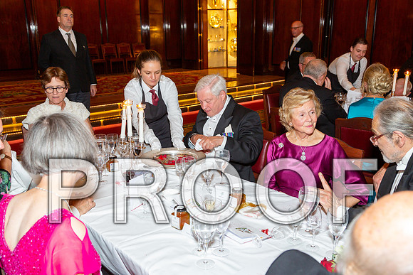 Cooks Banquet 18-10-23 247