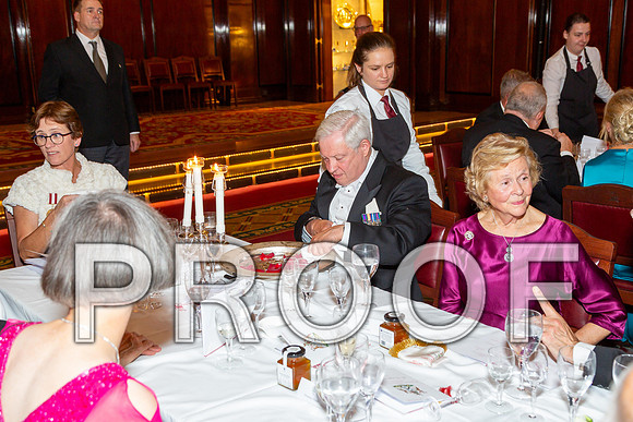 Cooks Banquet 18-10-23 248
