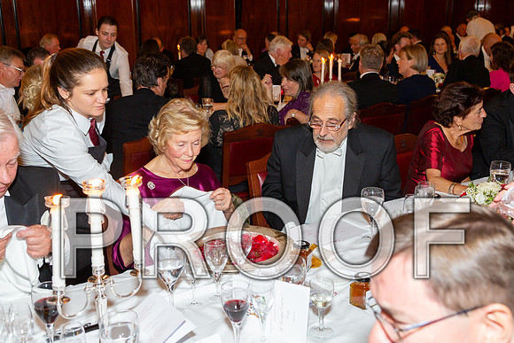 Cooks Banquet 18-10-23 249