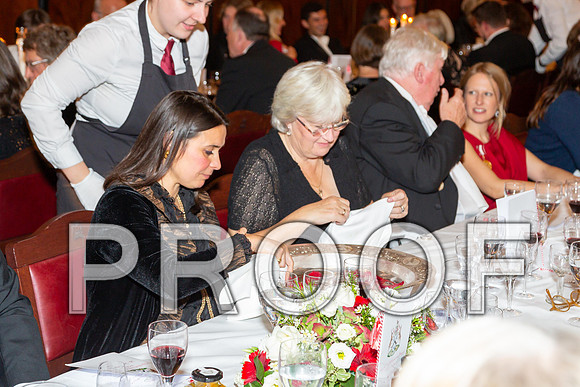 Cooks Banquet 18-10-23 250
