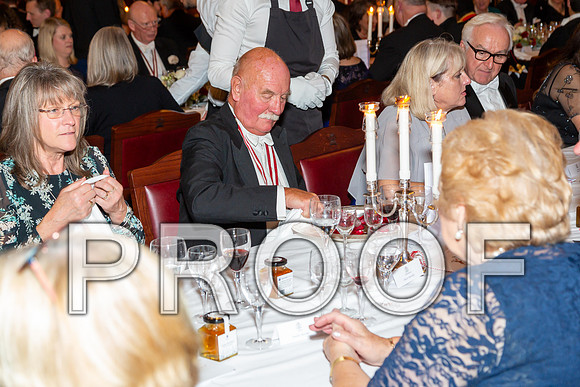Cooks Banquet 18-10-23 251