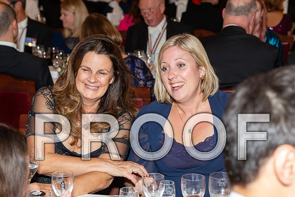 Cooks Banquet 18-10-23 253