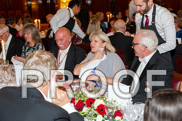 Cooks Banquet 18-10-23 252
