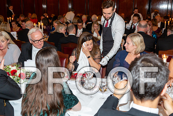 Cooks Banquet 18-10-23 254