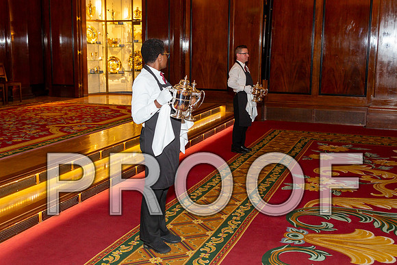 Cooks Banquet 18-10-23 255