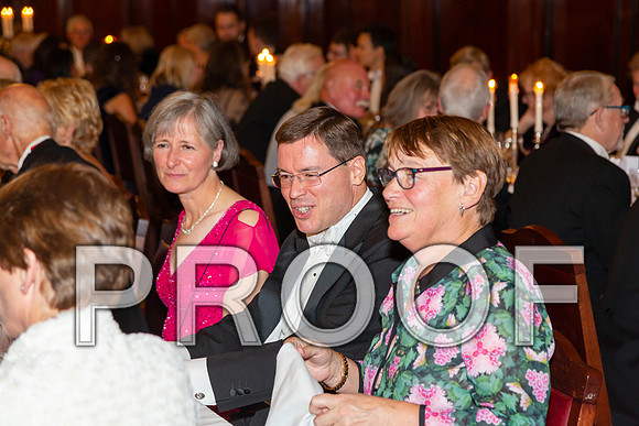 Cooks Banquet 18-10-23 256