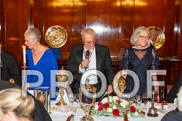 Cooks Banquet 18-10-23 257