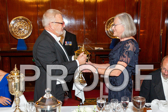 Cooks Banquet 18-10-23 258