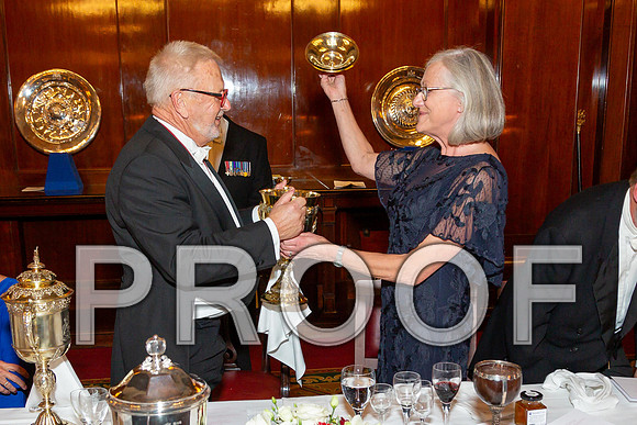 Cooks Banquet 18-10-23 259