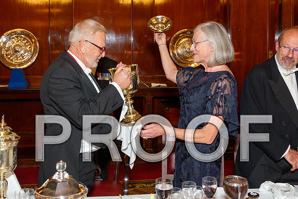 Cooks Banquet 18-10-23 260