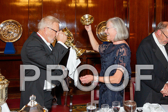 Cooks Banquet 18-10-23 261