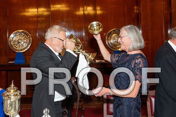 Cooks Banquet 18-10-23 262