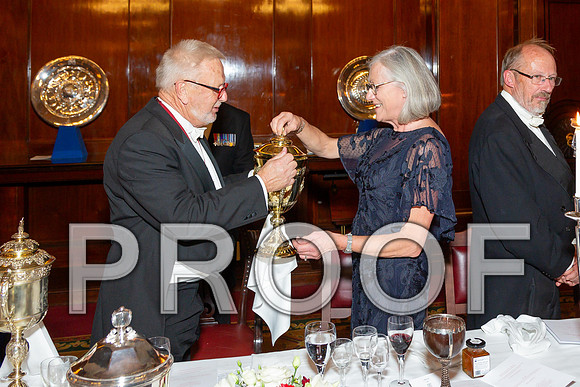 Cooks Banquet 18-10-23 264