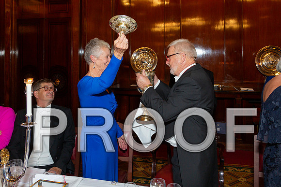 Cooks Banquet 18-10-23 265