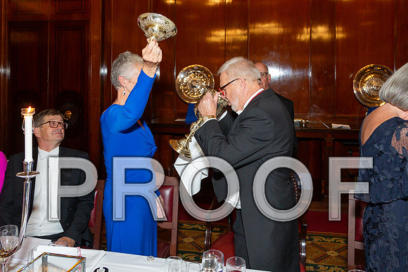 Cooks Banquet 18-10-23 266