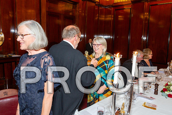 Cooks Banquet 18-10-23 269