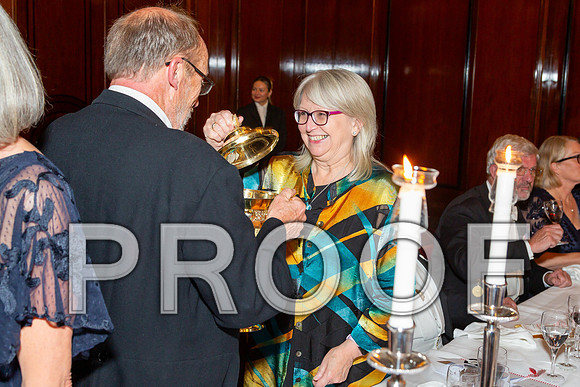 Cooks Banquet 18-10-23 270