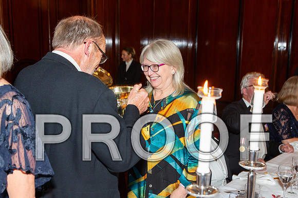 Cooks Banquet 18-10-23 271
