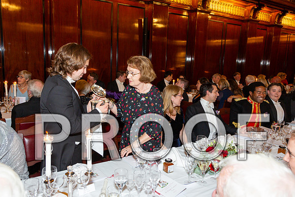 Cooks Banquet 18-10-23 272